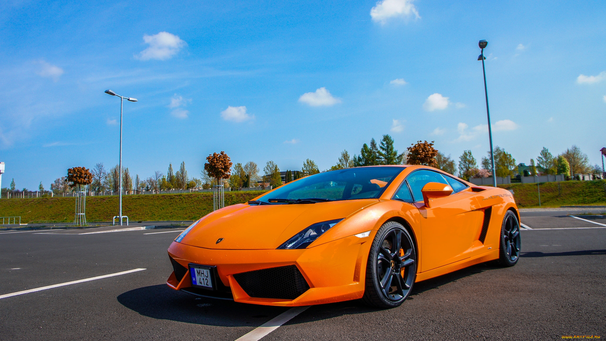 lamborghini gallardo lp560, ,    , 